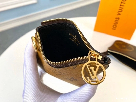 Cheap MONOGRAM POUCH LOUIS VUITTON 0720